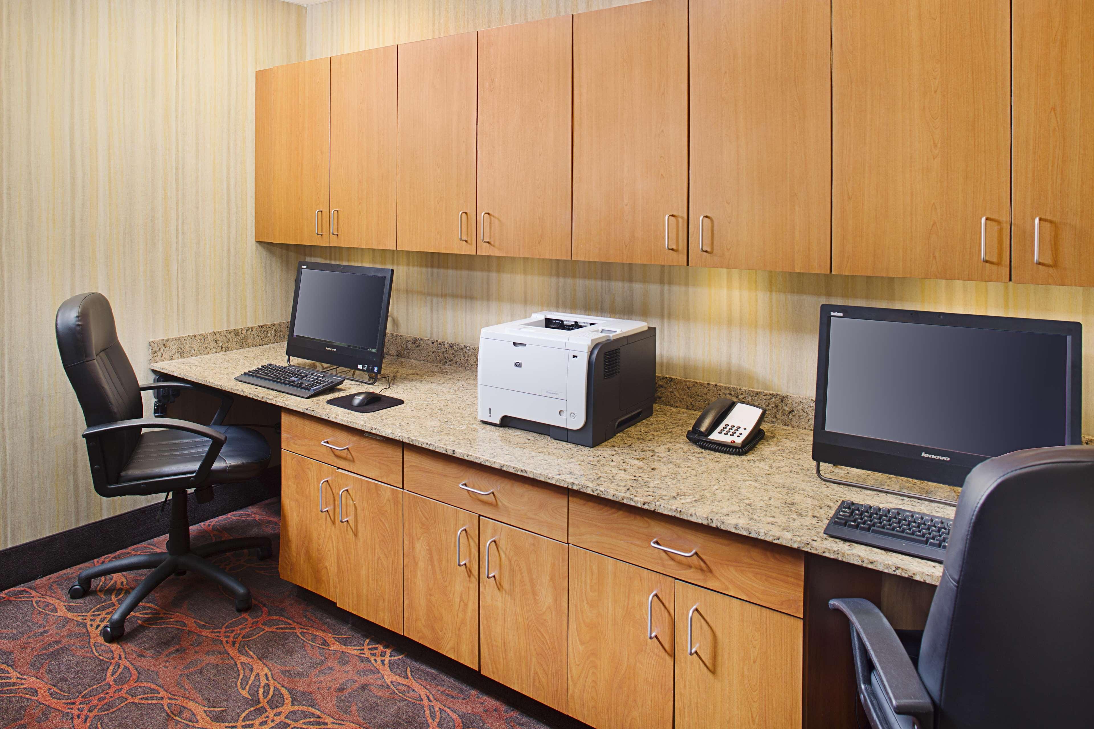 Hampton Inn Columbia, Md Exteriér fotografie