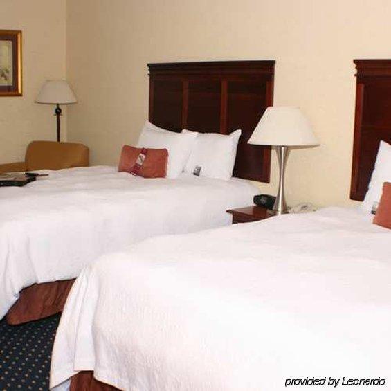 Hampton Inn Columbia, Md Pokoj fotografie