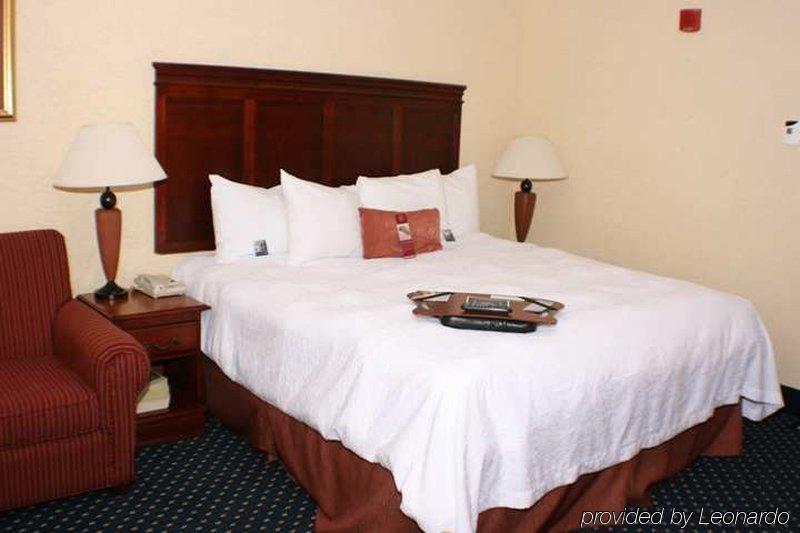 Hampton Inn Columbia, Md Pokoj fotografie
